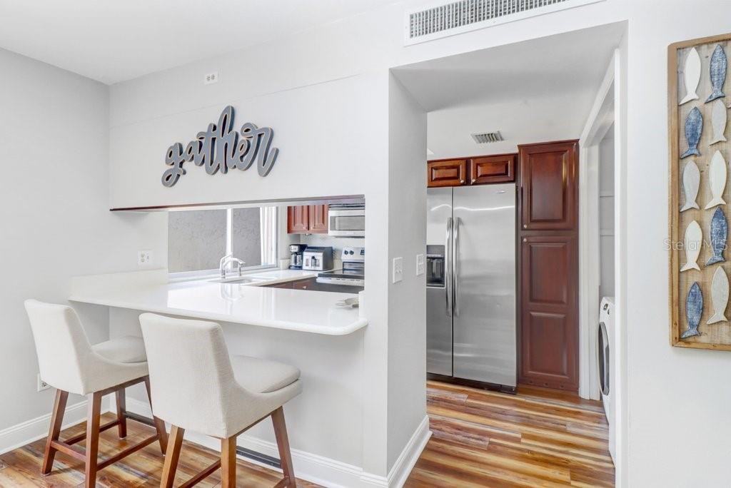 3712 CARROLLBROOK ROAD UNIT 3712, TAMPA, FL — photo 5 of 30