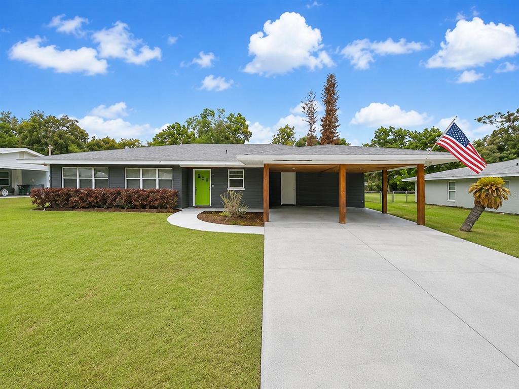 5817 LAKE BREEZE AVENUE