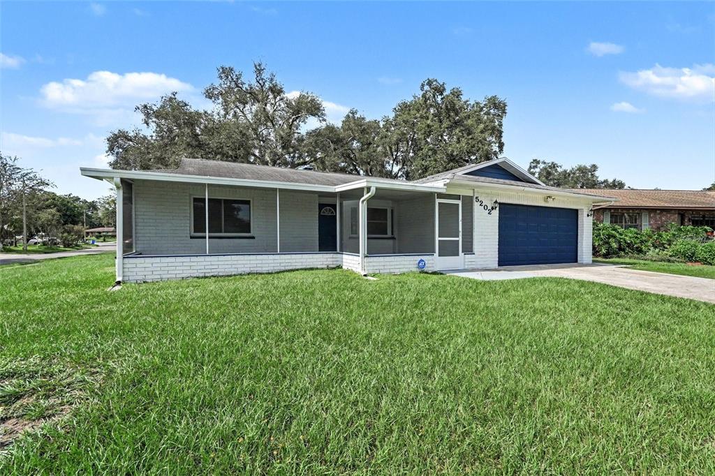 5202 GARNER PLACE, SEFFNER, FL — photo 2 of 17