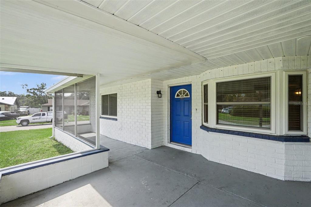 5202 GARNER PLACE, SEFFNER, FL — photo 3 of 17