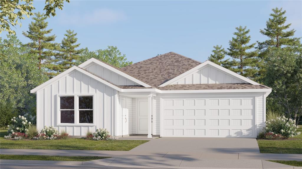 2162 PARSLEY DRIVE