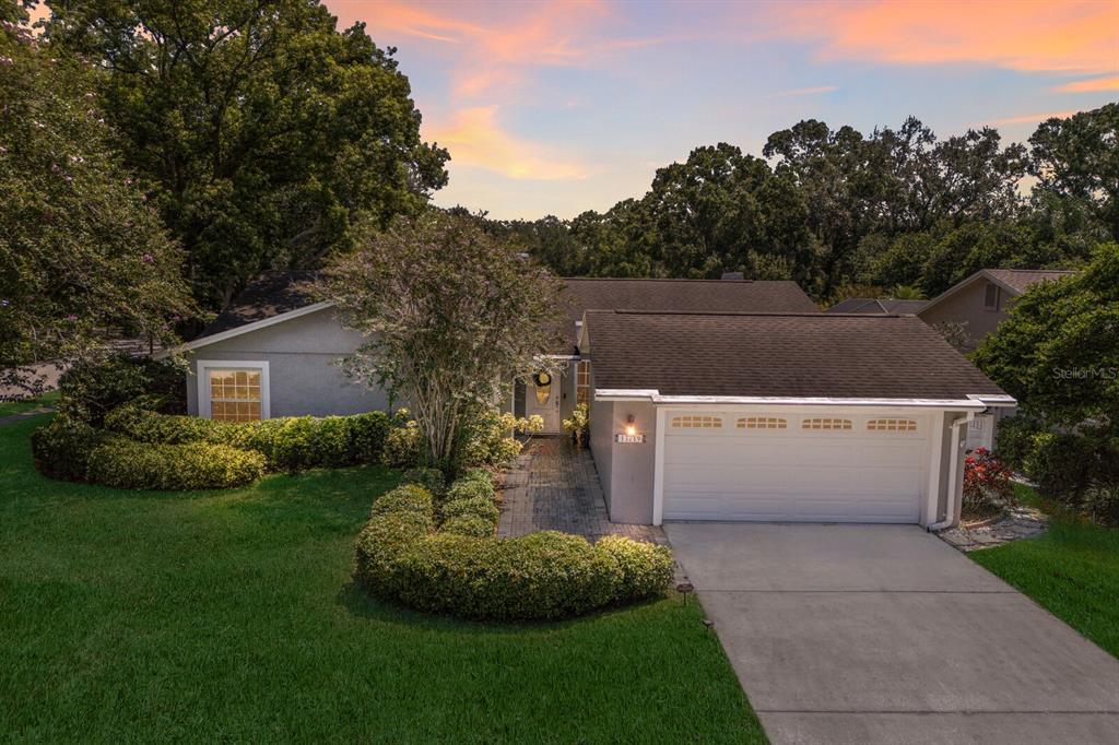 13719 WILKES DRIVE