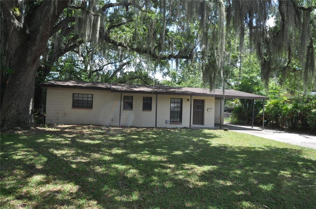 1625 PINEBERRY STREET, LAKELAND, FL — photo 2 of 19