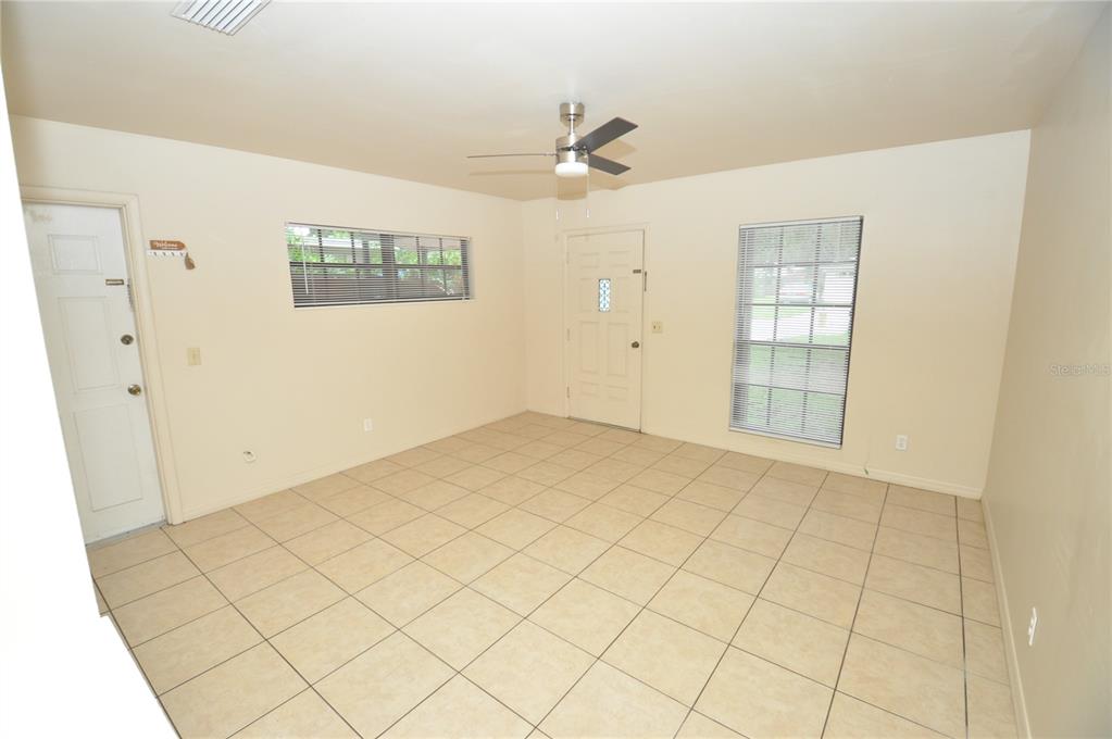 1625 PINEBERRY STREET, LAKELAND, FL — photo 3 of 19