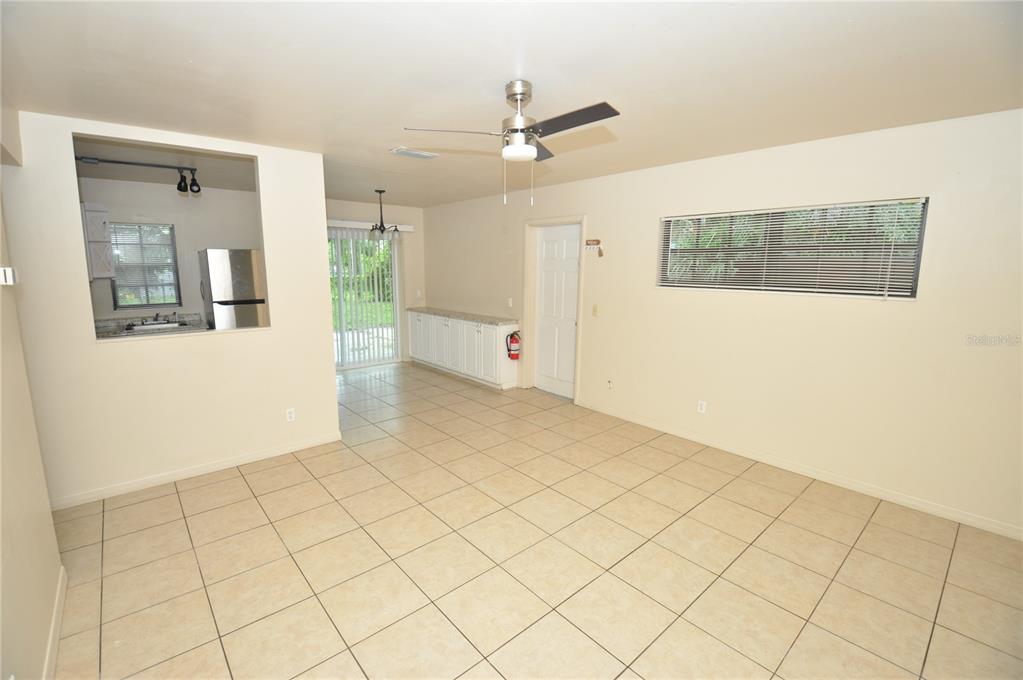 1625 PINEBERRY STREET, LAKELAND, FL — photo 4 of 19