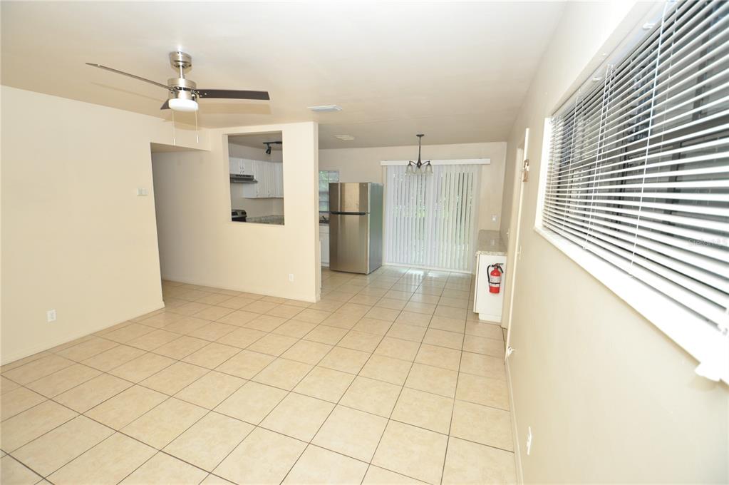 1625 PINEBERRY STREET, LAKELAND, FL — photo 5 of 19