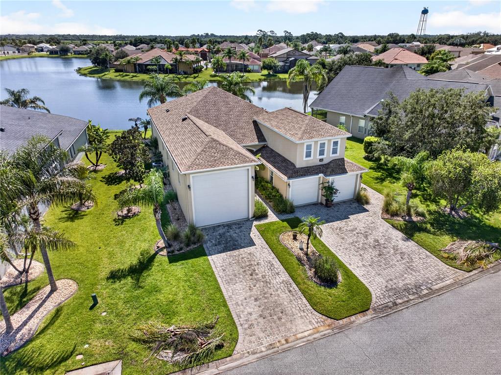 252 HARMONY, TITUSVILLE, FL — photo 2 of 29