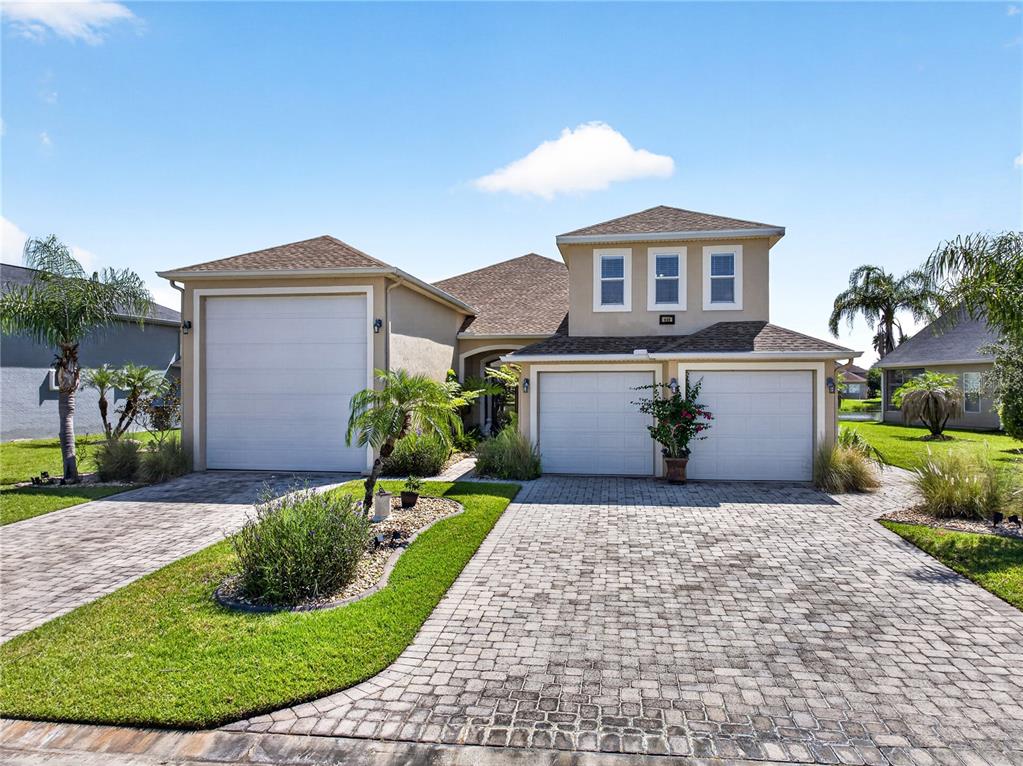 252 HARMONY, TITUSVILLE, FL — photo 3 of 29