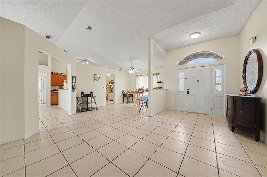 14807 DAY LILY COURT, ORLANDO, FL — photo 2 of 25
