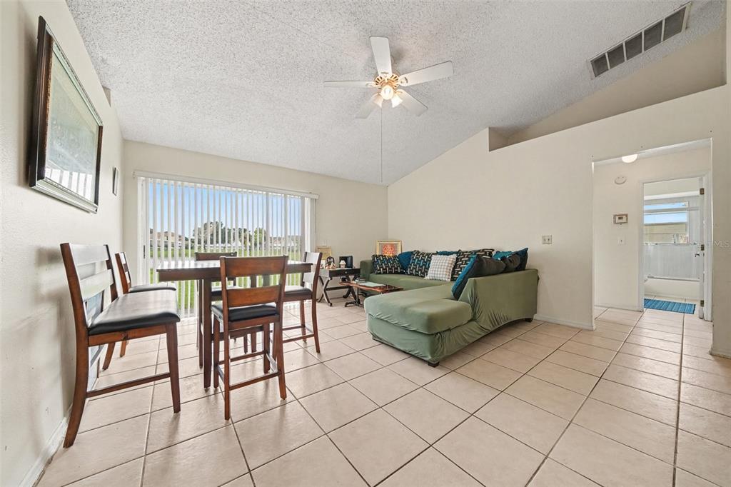 14807 DAY LILY COURT, ORLANDO, FL — photo 3 of 25