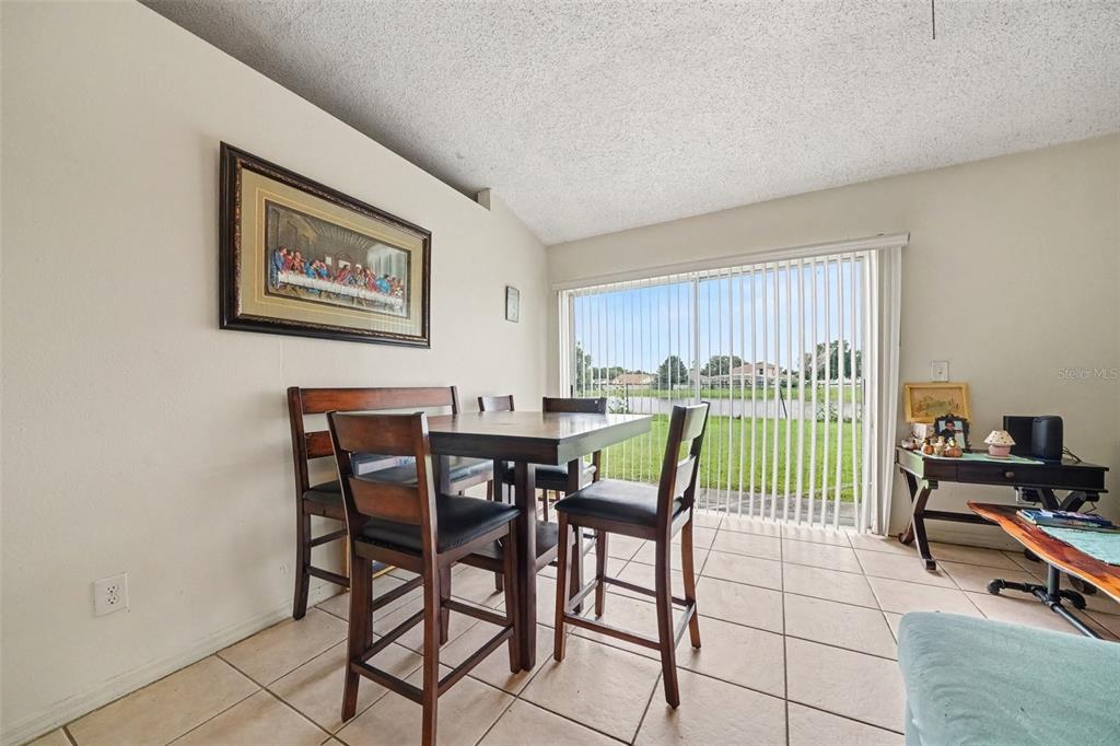 14807 DAY LILY COURT, ORLANDO, FL — photo 4 of 25