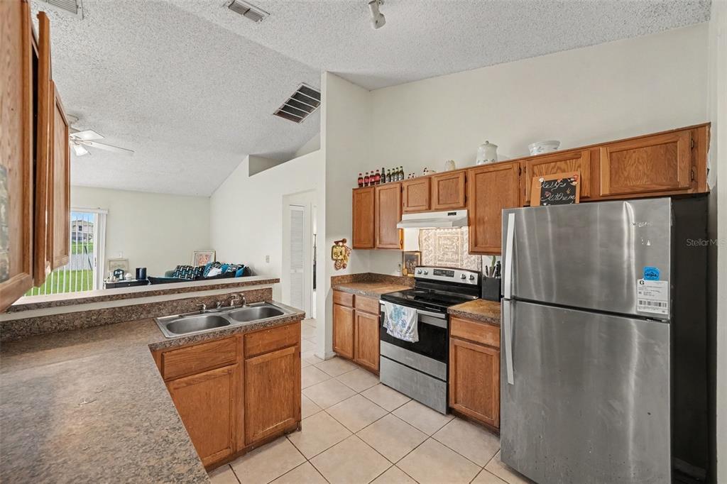 14807 DAY LILY COURT, ORLANDO, FL — photo 5 of 25