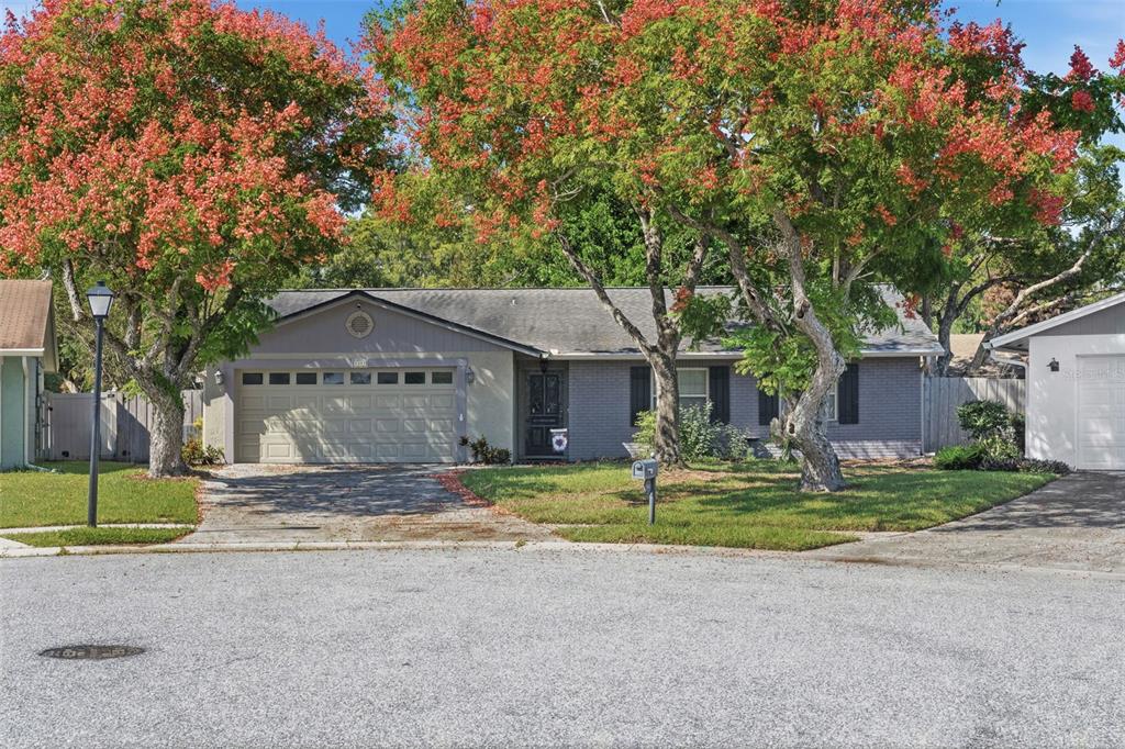 2353 BAYSWATER COURT, ORLANDO, FL — photo 2 of 37