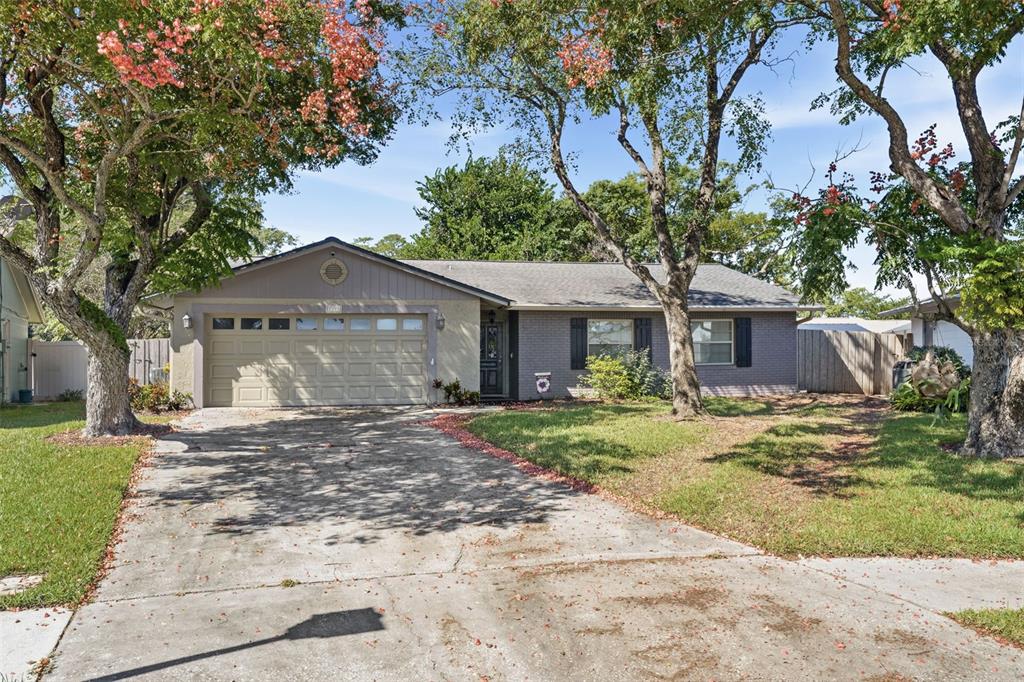 2353 BAYSWATER COURT, ORLANDO, FL — photo 4 of 37