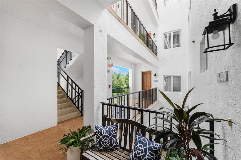 11100 HACIENDA DEL MAR BOULEVARD UNIT 202, PLACIDA, FL — photo 2 of 30