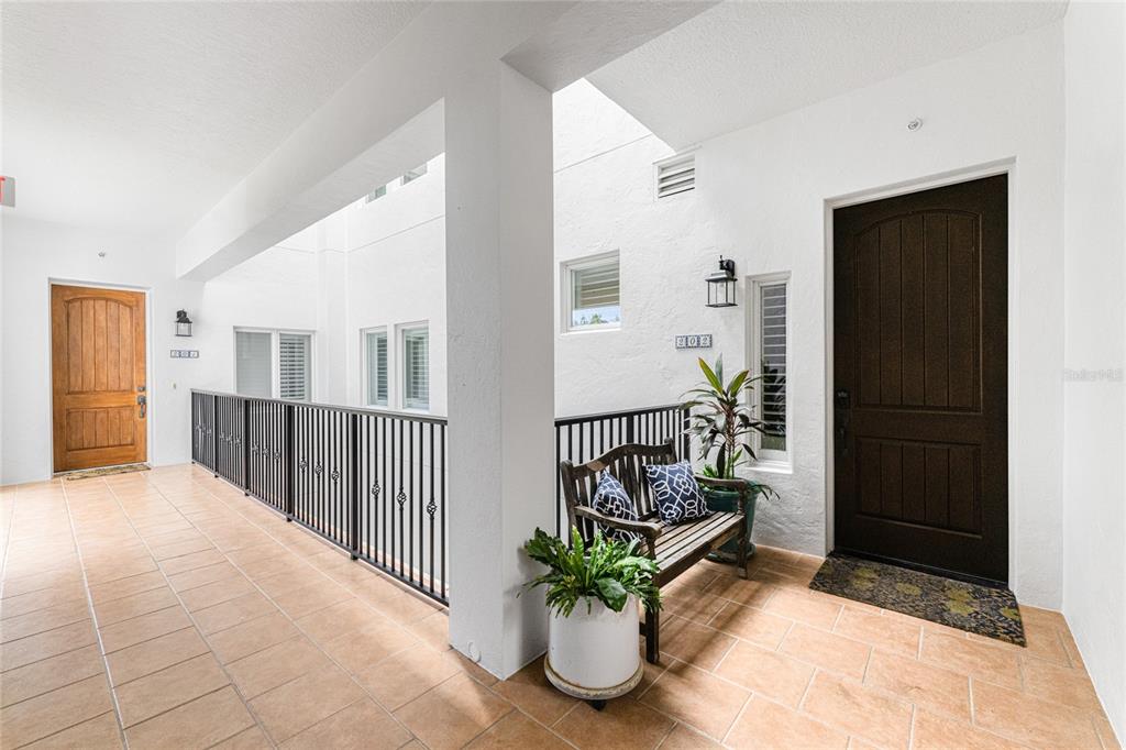 11100 HACIENDA DEL MAR BOULEVARD UNIT 202, PLACIDA, FL — photo 3 of 30