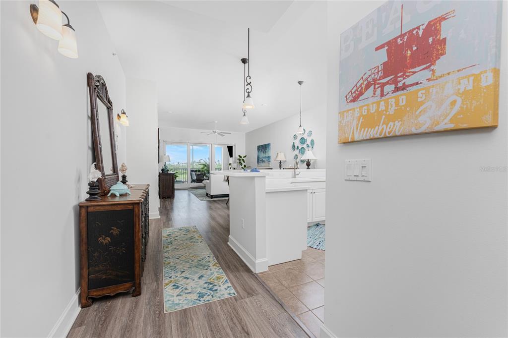 11100 HACIENDA DEL MAR BOULEVARD UNIT 202, PLACIDA, FL — photo 4 of 30