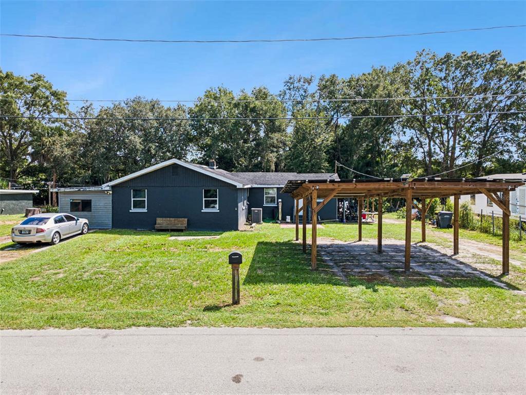 3708 COFFMAN DRIVE, WINTER HAVEN, FL — photo 2 of 30
