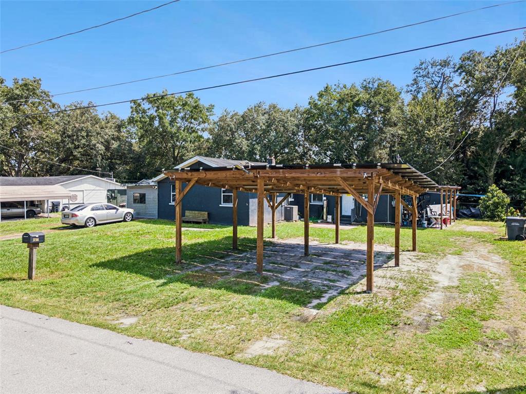 3708 COFFMAN DRIVE, WINTER HAVEN, FL — photo 3 of 30