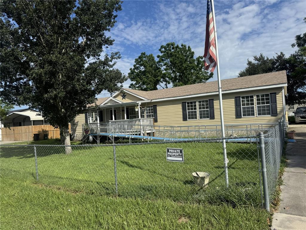 6171 SE 143RD PLACE