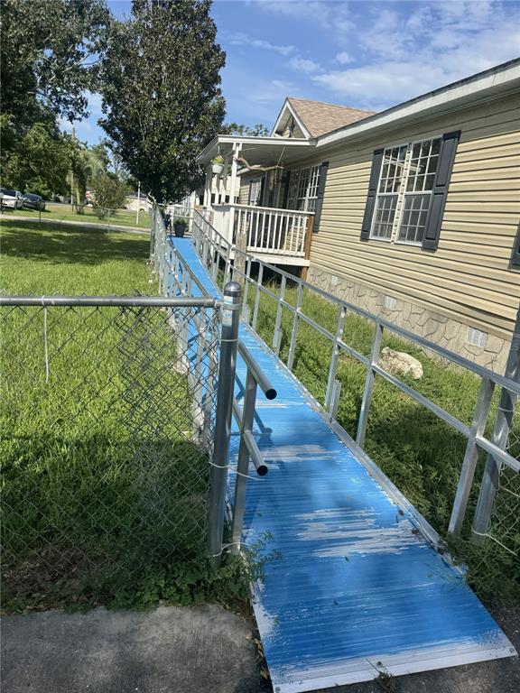6171 SE 143RD PLACE, SUMMERFIELD, FL — photo 2 of 14