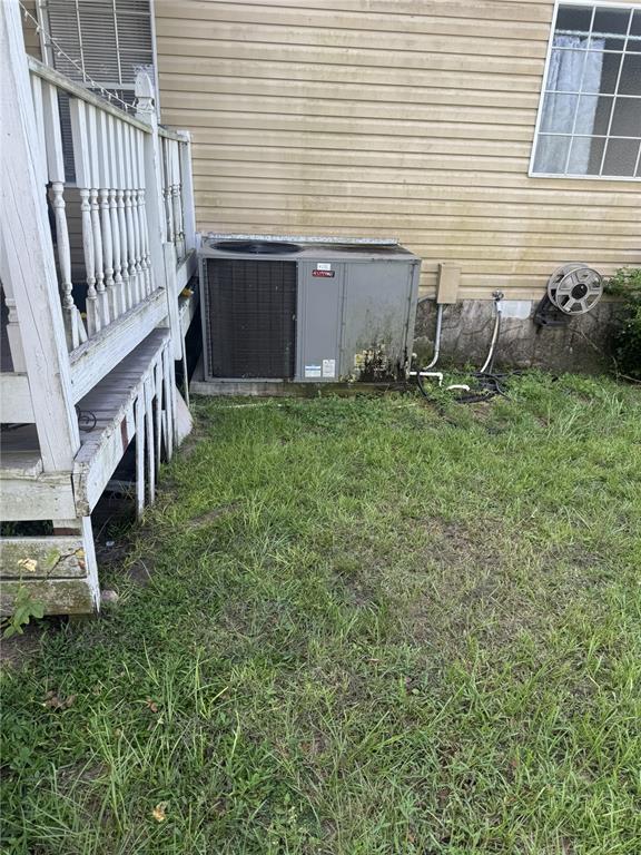 6171 SE 143RD PLACE, SUMMERFIELD, FL — photo 3 of 14