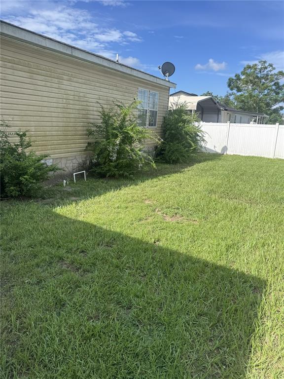 6171 SE 143RD PLACE, SUMMERFIELD, FL — photo 4 of 14