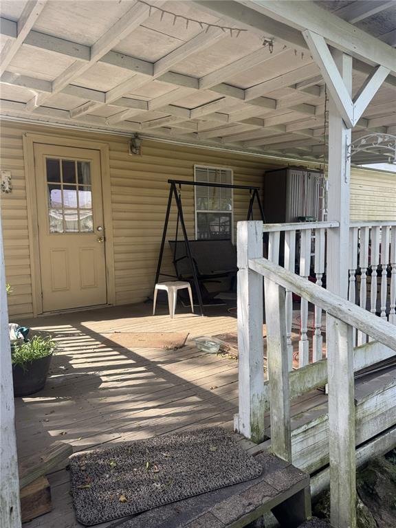 6171 SE 143RD PLACE, SUMMERFIELD, FL — photo 5 of 14