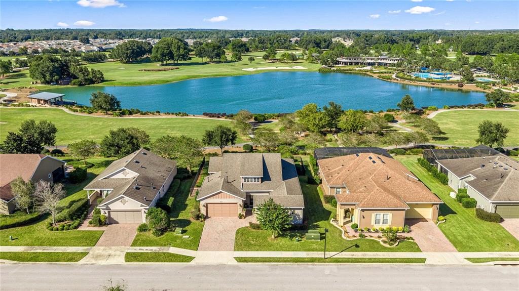 5409 NW 35TH LANE ROAD