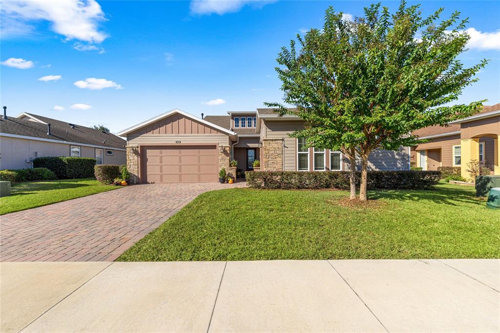 5409 NW 35TH LANE ROAD, OCALA, FL — photo 2 of 68