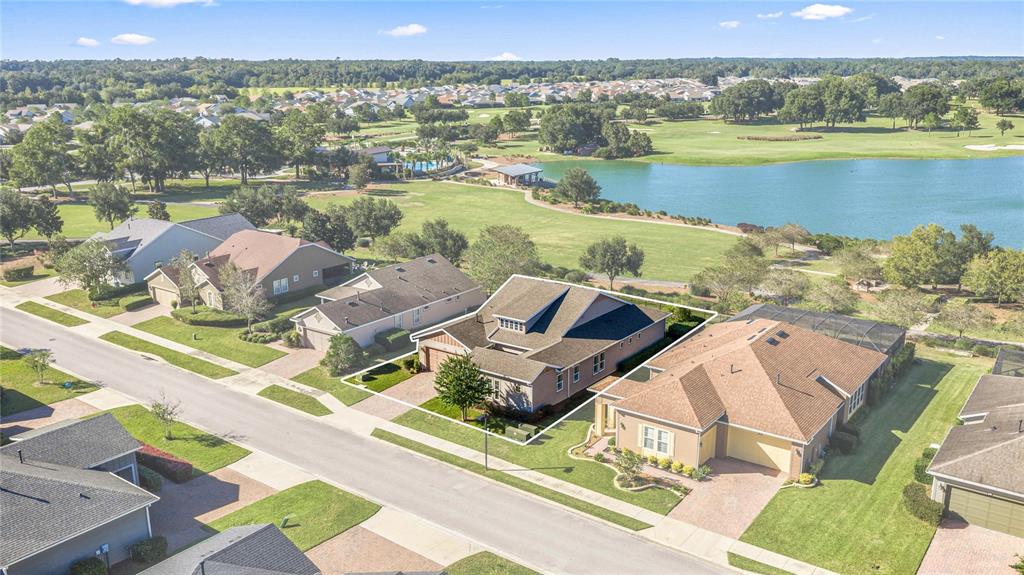 5409 NW 35TH LANE ROAD, OCALA, FL — photo 3 of 68