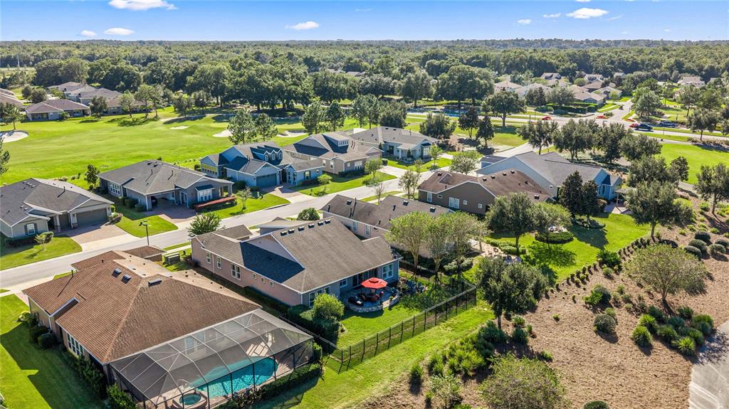 5409 NW 35TH LANE ROAD, OCALA, FL — photo 4 of 68