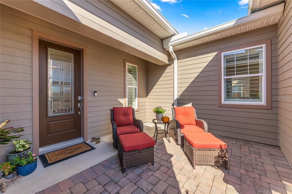 5409 NW 35TH LANE ROAD, OCALA, FL — photo 5 of 68