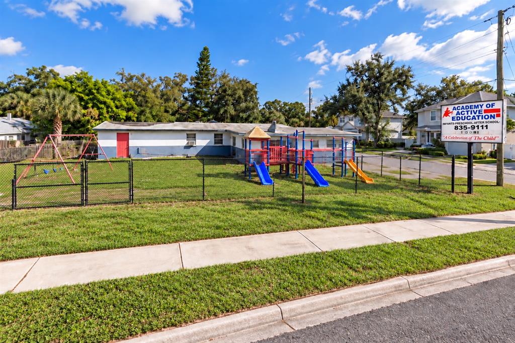 6716 S MACDILL AVENUE