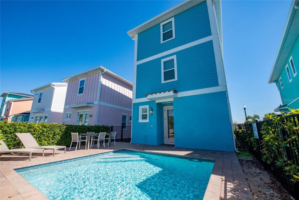 2938 SALTED RIM ROAD, KISSIMMEE, FL — photo 3 of 30