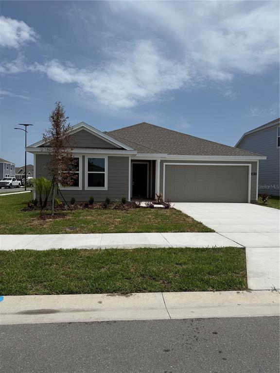 2810 PIONEER TRAIL