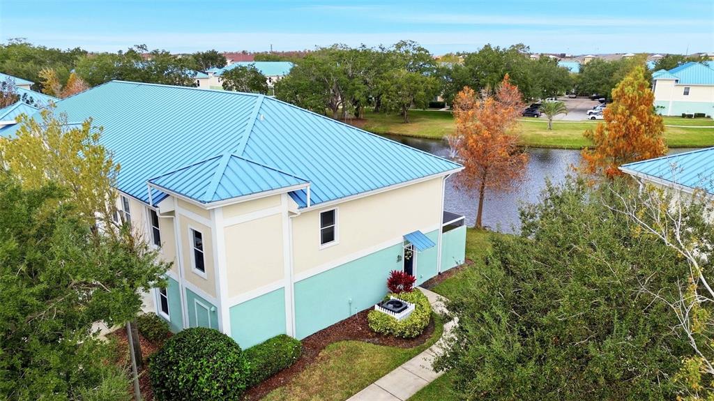 2031 PIEDMONT LANE