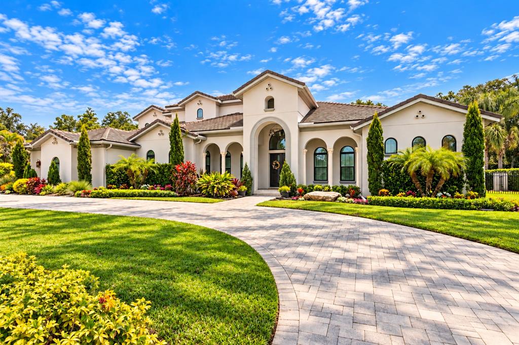 17032 COMUNIDAD DE AVILA, LUTZ, FL — photo 4 of 30