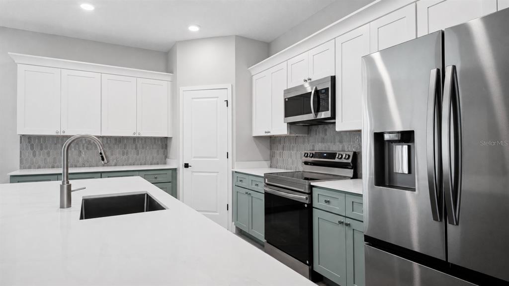 4085 SW 111 TH PLACE, OCALA, FL — photo 3 of 14