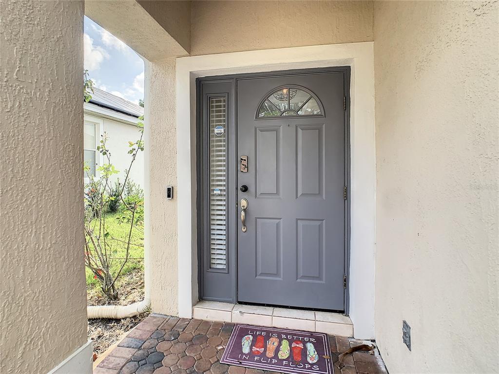 246 HERRING STREET, DAVENPORT, FL — photo 3 of 30
