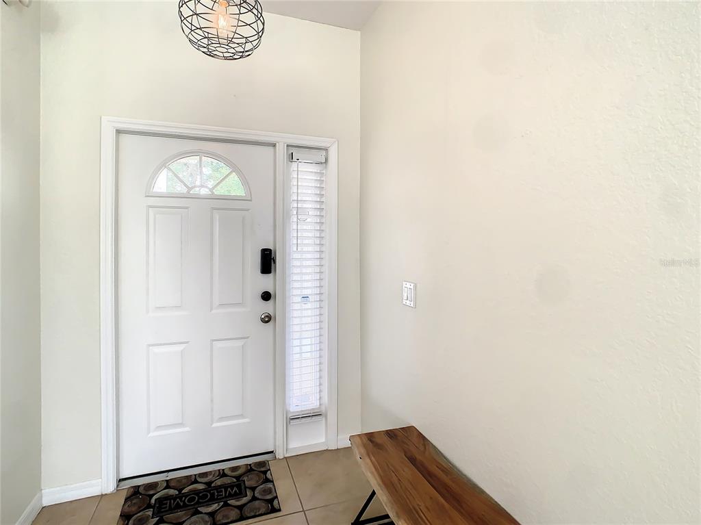 246 HERRING STREET, DAVENPORT, FL — photo 4 of 30