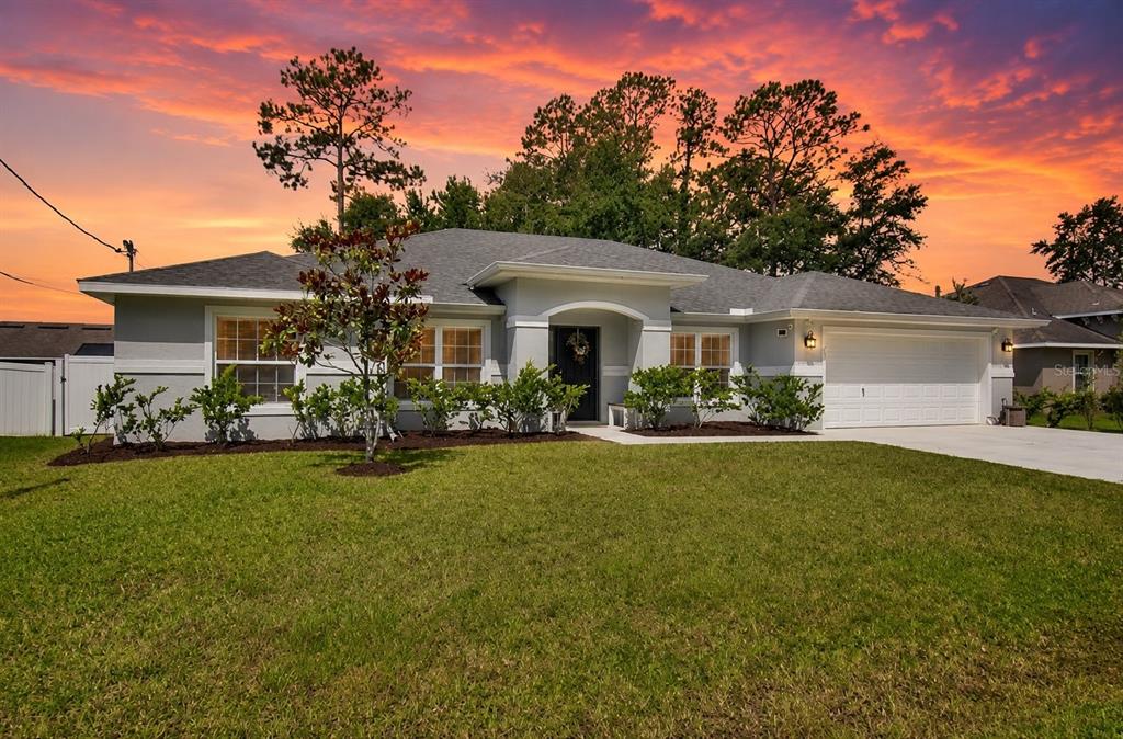 73 LINDSAY DRIVE