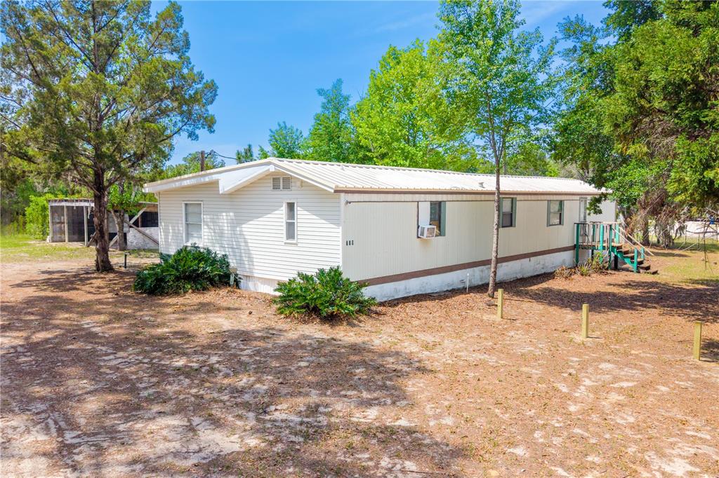 719 STATE ROAD 26