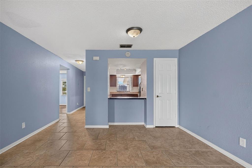 6301 58TH STREET N UNIT 806, PINELLAS PARK, FL — photo 4 of 29