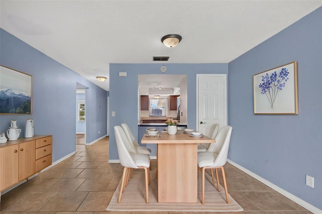6301 58TH STREET N UNIT 806, PINELLAS PARK, FL — photo 5 of 29