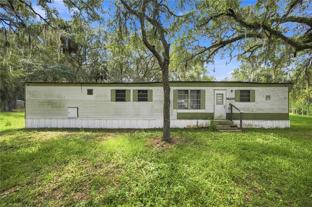 14200 NE 165TH STREET, FORT MC COY, FL — photo 3 of 23
