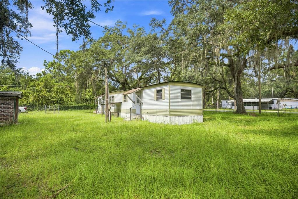 14200 NE 165TH STREET, FORT MC COY, FL — photo 5 of 23