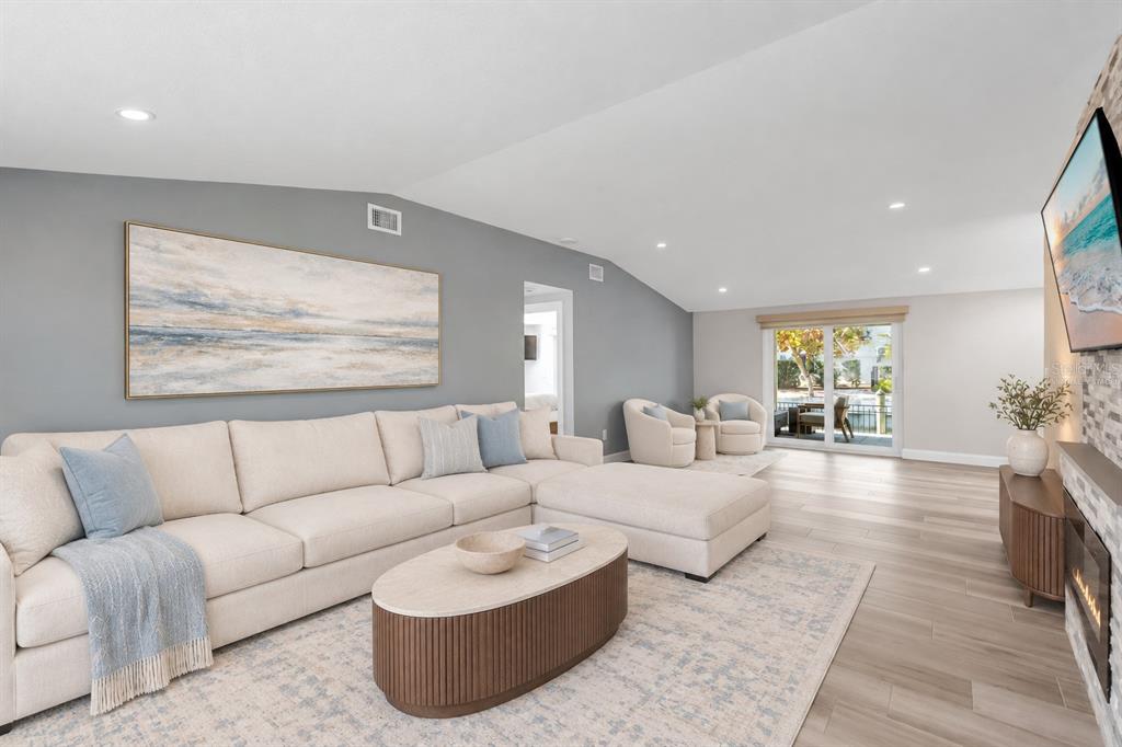 765 SAINT JUDES DRIVE N, LONGBOAT KEY, FL — photo 4 of 30
