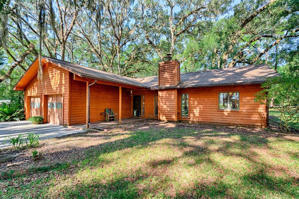 11916 NW STATE ROAD 45