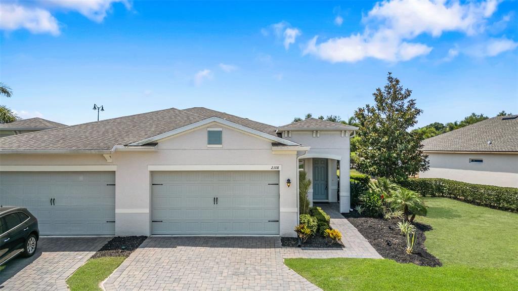 2108 ANTILLES CLUB DRIVE